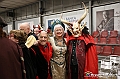 VBS_4435 - Investitura Re Peperone e Bela Povronera Carnevale di Carmagnola 2024